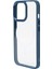 Apple iPhone 14 Magsafe Renkli Kapak 2