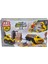 03744 Artstand Forlift Operatör Kum Set 1
