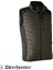 Moor Padded Timber Yelek Xl 1