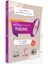 Parabol 0 1
