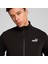 Ess No. 1 Logo Track Jacket 2