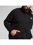 Ess No. 1 Logo Track Jacket 3