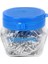 Shimano Vites Tel Ucu 500 Adet 1.2mm Siyah Y62098035 1
