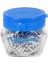 Shimano Vites Tel Ucu 500 Adet 1.2mm Siyah Y62098035 3