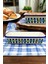 30/13 Emaye Baton Kek Ekmek Kalıbı 1,7lt Fırın, Pişirme, Pasta, Çeyiz, 1
