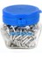 Fren Tel Başlığı 500 Adet 1.6mm Y62098045 1