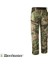 T. Deerhunter 62 Realtree Adapt Pantolon 54 1