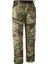 T. Deerhunter 62 Realtree Adapt Pantolon 54 2