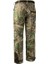 T. Deerhunter 62 Realtree Adapt Pantolon 54 3