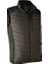 Moor Padded Timber Yelek 2xl 2