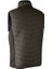 Moor Padded Timber Yelek 2xl 3