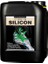 Liquid Silicon 5 Litre 1