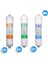 Su Arıtma Cihazı Premium Inline Ön Filtre Set 10 Takım 2