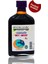 Organik Bey-Night Mix 260gr 1