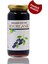 Organik Dut Özü 315ml 1