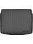 Peugeot 5008 1.2 Puretech Active Dynamic 2021 Uyumlu Premium Bagaj Havuzu 1