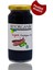 Organik Keçiboynuzu Özü 315ml 1