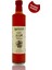 Organik Üzüm Sirkesi 500ml 1
