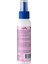 Mane‘n Tail Curl Refresher Tazeleyici Bukle Belirginleştirici Saç Spreyi 100 ml 2