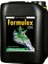 Formulex 5 Litre 1