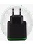A7 Universal Çoklu Şarj Adaptörü -4 Port 7