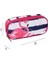 Pembe Flamingo Kalem Çantası 40038 216 1
