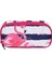 Pembe Flamingo Kalem Çantası 40038 216 2