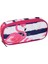 Pembe Flamingo Kalem Çantası 40038 216 3