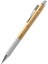 Apollo Versatil Kalem 2325 0.5 mm Gold 1