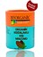 Organik Kozalaklı Kış Macunu 240gr 1