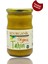 Organik Tahin 600gr (Tek Kavrulmuş) +8 ay 1