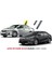 Toyota Corolla 2007-2018 Muz Silecek Takımı (Cam Sabunu Hediyeli) 4