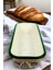 30/13 Emaye Baton Kek Ekmek Kalıbı 1,7lt Fırın, Pişirme, Pasta, Çeyiz, 3