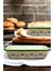 30/13 Emaye Baton Kek Ekmek Kalıbı 1,7lt Fırın, Pişirme, Pasta, Çeyiz, 5