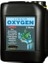 Liquid Oxygen 5 Litre 1