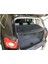 Volkswagen Tiguan 2008-2015 Bagaj Rafı Pandizot 1