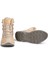 Guard Rs Taktik/outdoor Yarım Bot 1