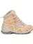 Guard Rs Taktik/outdoor Yarım Bot 4