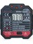 Mayılon HT106D Priz Test Cihazı 1