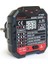 Mayılon HT106D Priz Test Cihazı 2