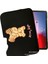 Tablo Iç Çantası iPad Pro 11 Inç Depo Çantası Laptop 13/14 Inç Bilgisayar Koruma Davası (Yurt Dışından) 1