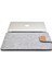Bilgisayar Çantası, Laptop Tableti Iç Çantası, iPad Koruması Kapısı (Yurt Dışından) 3