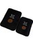 MacBook Tablet Liner Çantası, Yeni Karton iPad Çantası (Yurt Dışından) 1