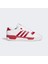 Originals GZ9793 Rivalry Low Shoes 1