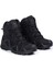 Guard Rs Taktik/outdoor Yarım Bot 3