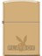 Çakmak 254B Playboy Design 46731-119309 1