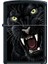 Çakmak Black Panther Design 218-119489 1