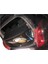 Suzuki Swift Pandizot Bagaj Rafı 2004-2010 2