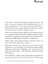 Bir Delinin Hatıra Defteri - Nikolay Vasilyeviç Gogol 9