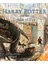 Harry Potter And The Goblet Of Fire: Illustrated Edition 1